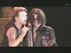 th-143
